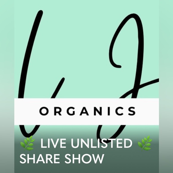 LIVE SHARE SHOW NOTIFICATION - Picture 5 of 14